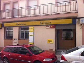 correos albinyana|Post: correos nearby Albinyana in Spain: 0 reviews, address,。